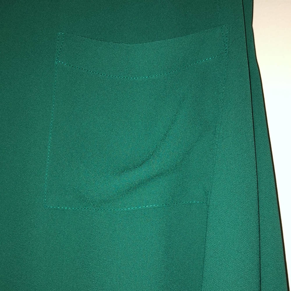 Top - Picture 3 of 3